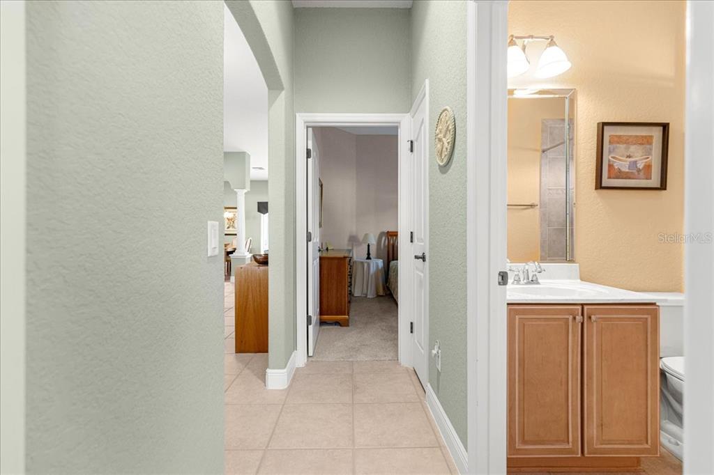 1466 Perry Lane The Villages, FL 32162 - Photo 33 of 60