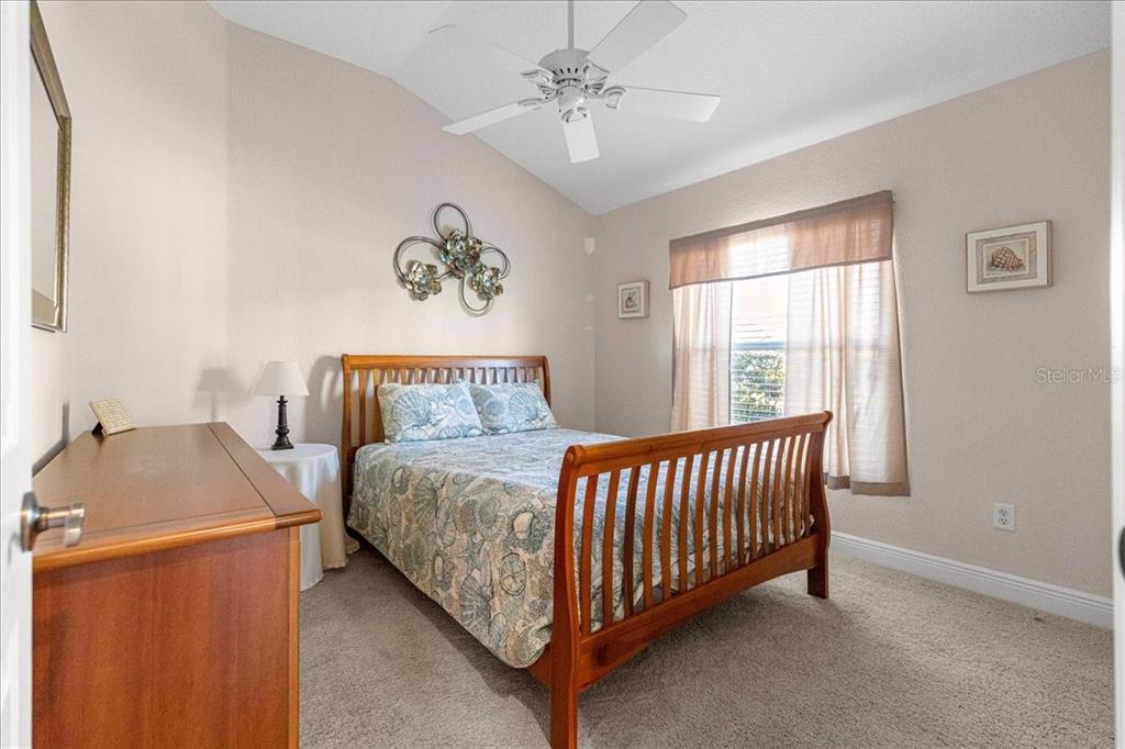 1466 Perry Lane The Villages, FL 32162 - Photo 34 of 60