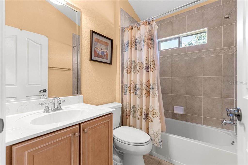 1466 Perry Lane The Villages, FL 32162 - Photo 36 of 60