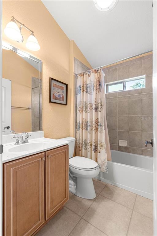 1466 Perry Lane The Villages, FL 32162 - Photo 37 of 60