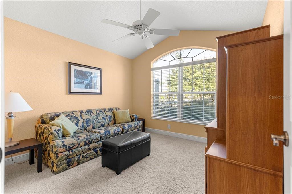 1466 Perry Lane The Villages, FL 32162 - Photo 38 of 60