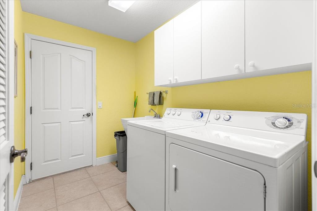 1466 Perry Lane The Villages, FL 32162 - Photo 40 of 60