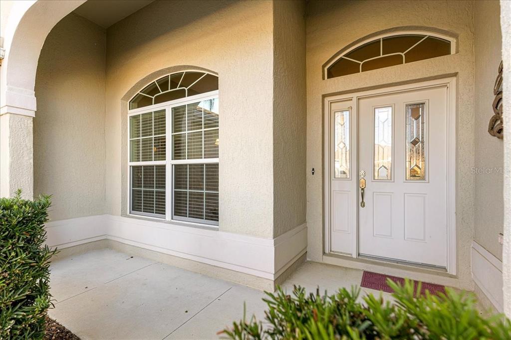 1466 Perry Lane The Villages, FL 32162 - Photo 4 of 60