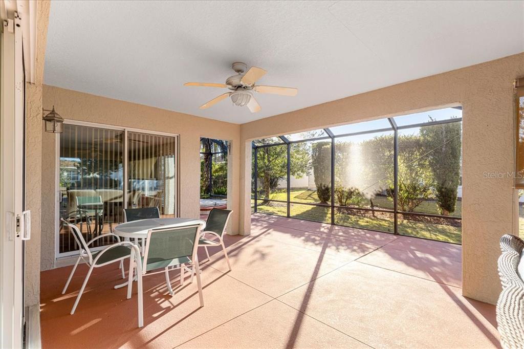 1466 Perry Lane The Villages, FL 32162 - Photo 41 of 60