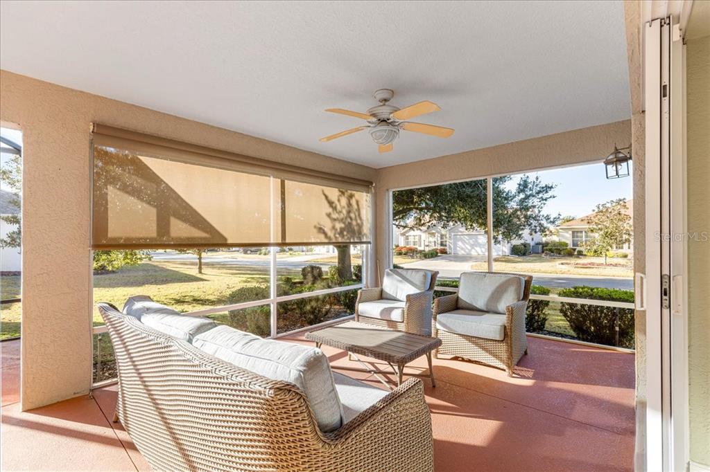 1466 Perry Lane The Villages, FL 32162 - Photo 42 of 60