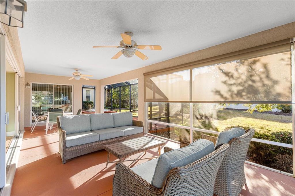 1466 Perry Lane The Villages, FL 32162 - Photo 43 of 60