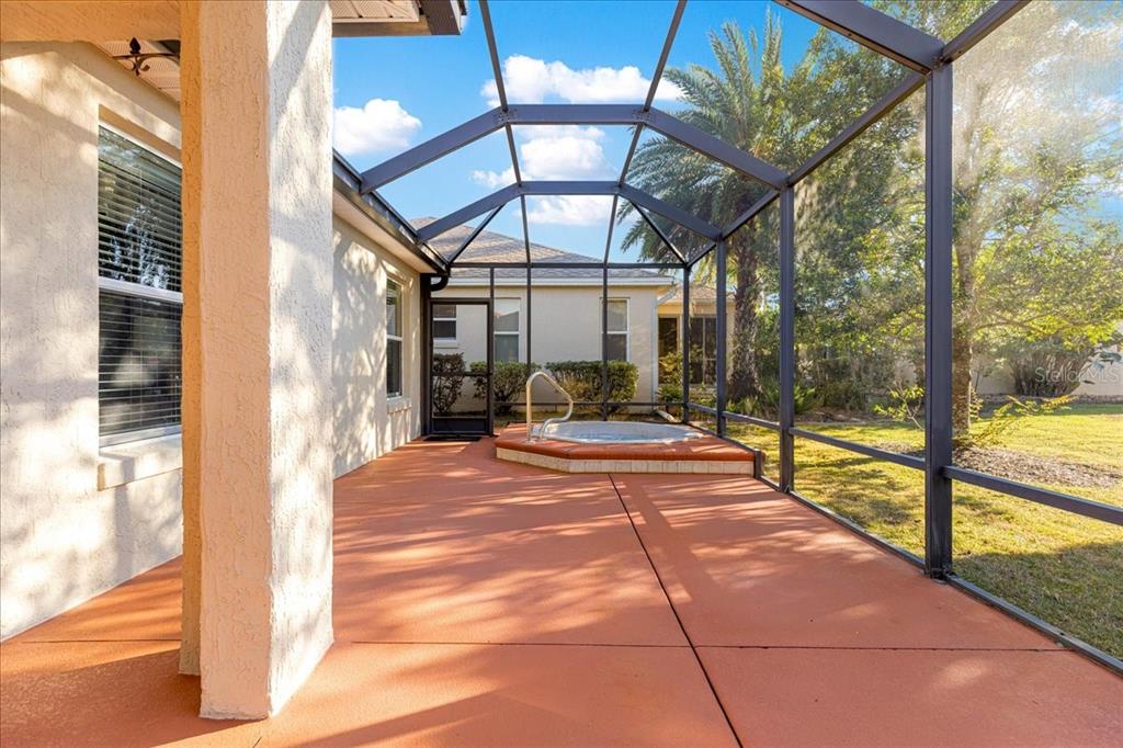 1466 Perry Lane The Villages, FL 32162 - Photo 44 of 60