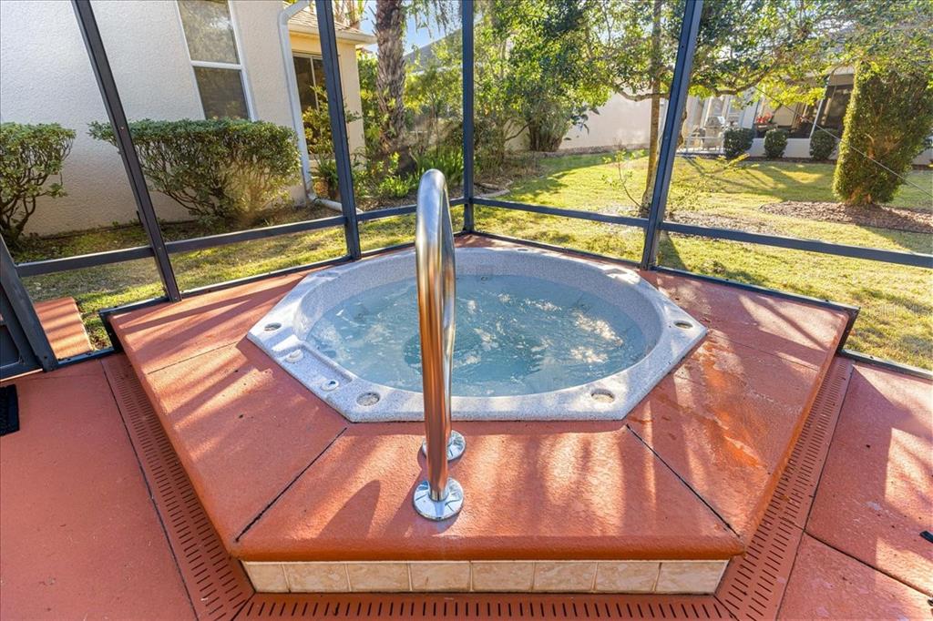 1466 Perry Lane The Villages, FL 32162 - Photo 45 of 60