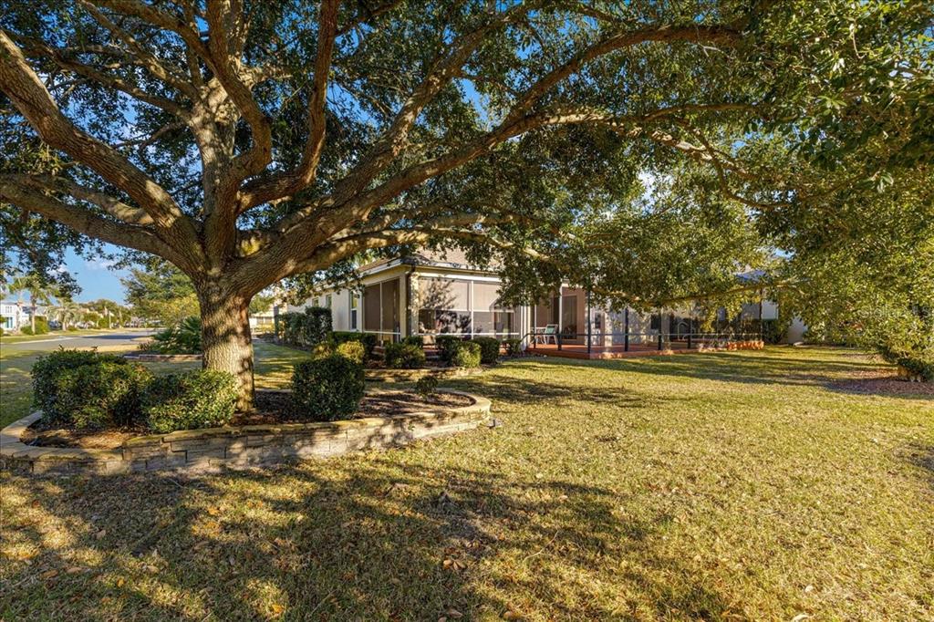 1466 Perry Lane The Villages, FL 32162 - Photo 49 of 60