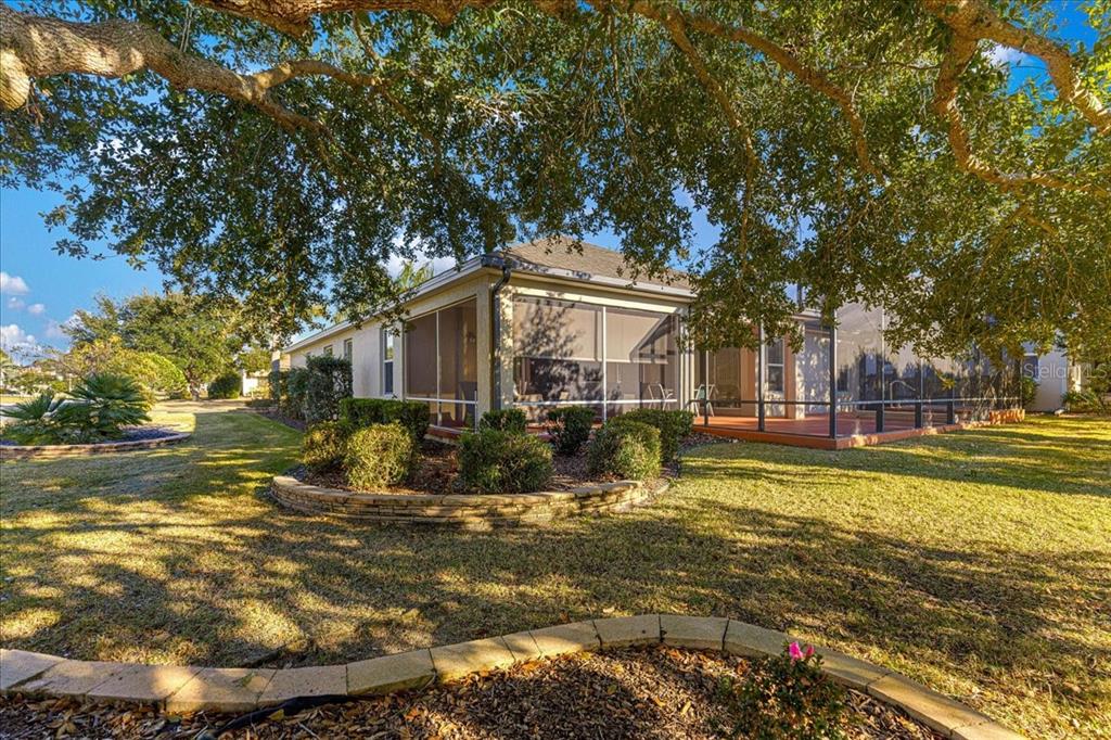 1466 Perry Lane The Villages, FL 32162 - Photo 50 of 60