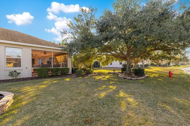 $446,000 | 1466 Perry Lane, The Villages, FL 32162