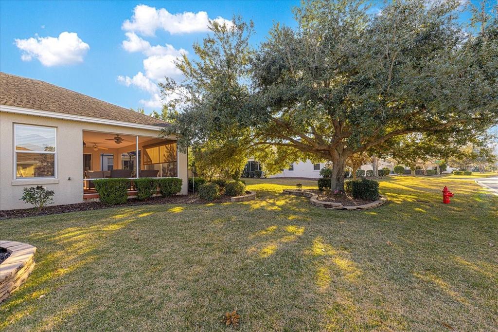 1466 Perry Lane The Villages, FL 32162 - Photo 51 of 60