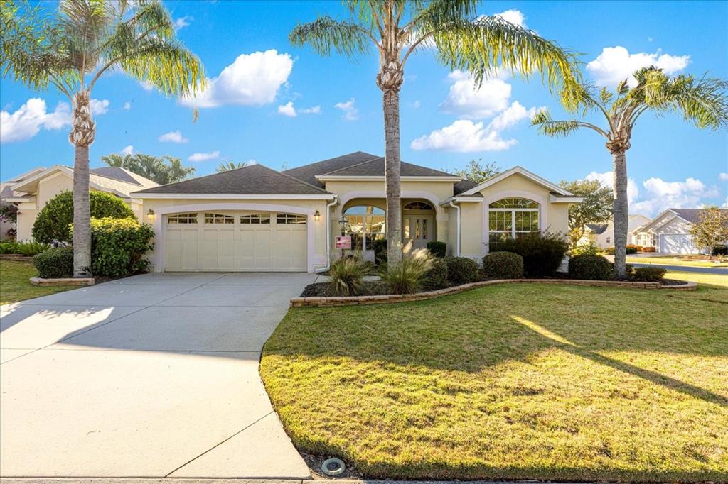 1466 Perry Lane The Villages, FL 32162 - Photo 53 of 60