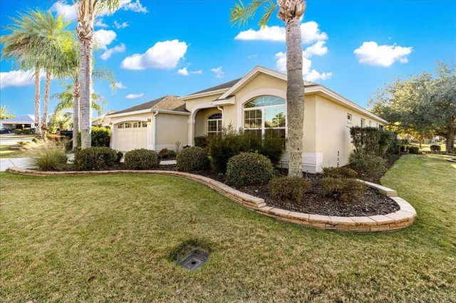 $446,000 | 1466 Perry Lane, The Villages, FL 32162