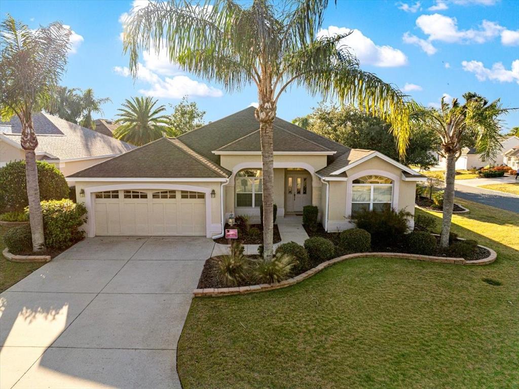 1466 Perry Lane The Villages, FL 32162 - Photo 55 of 60