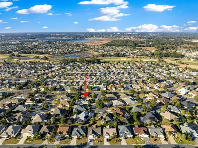 $446,000 | 1466 Perry Lane, The Villages, FL 32162