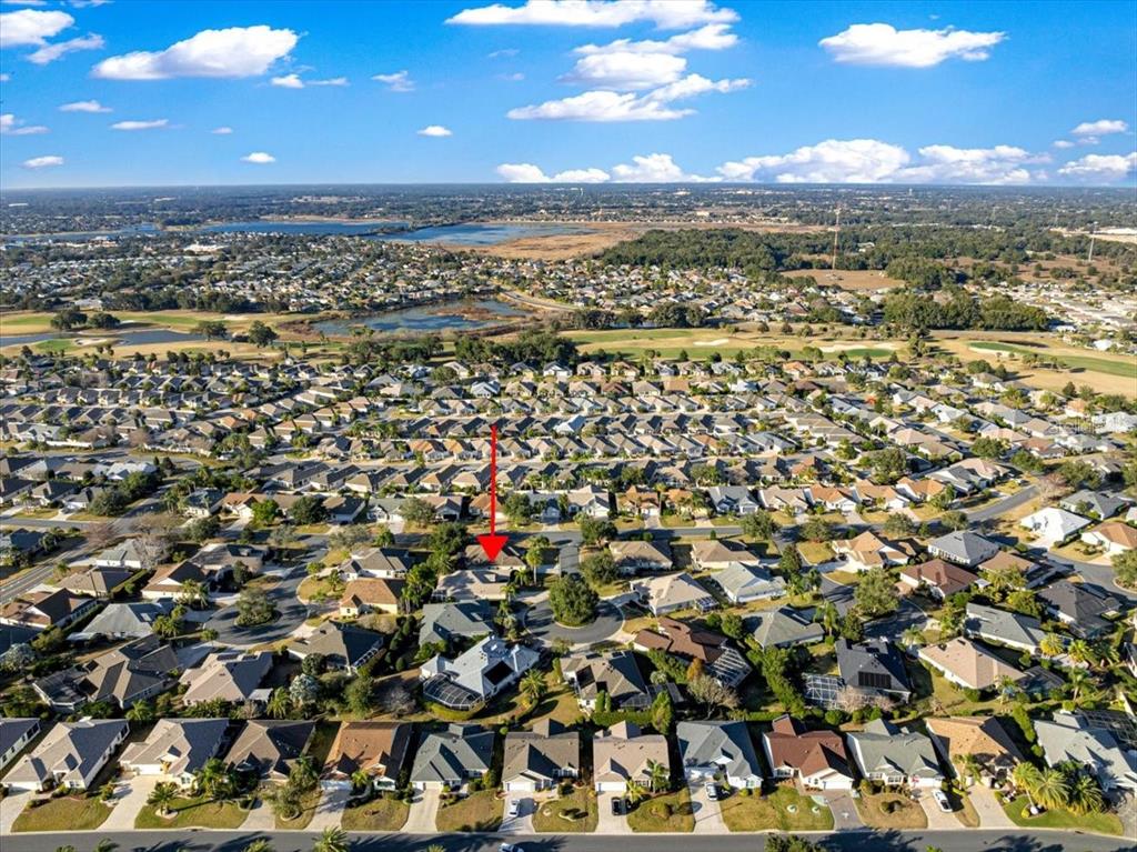 1466 Perry Lane The Villages, FL 32162 - Photo 57 of 60