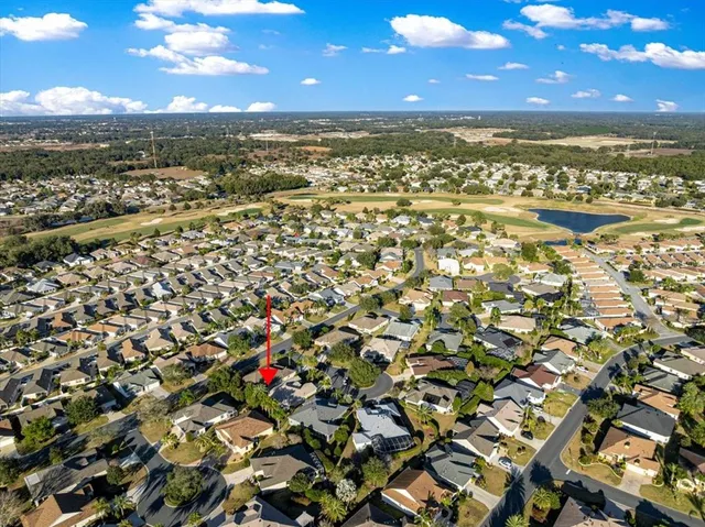 $446,000 | 1466 Perry Lane, The Villages, FL 32162