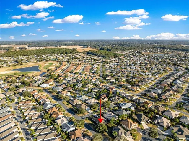 $446,000 | 1466 Perry Lane, The Villages, FL 32162