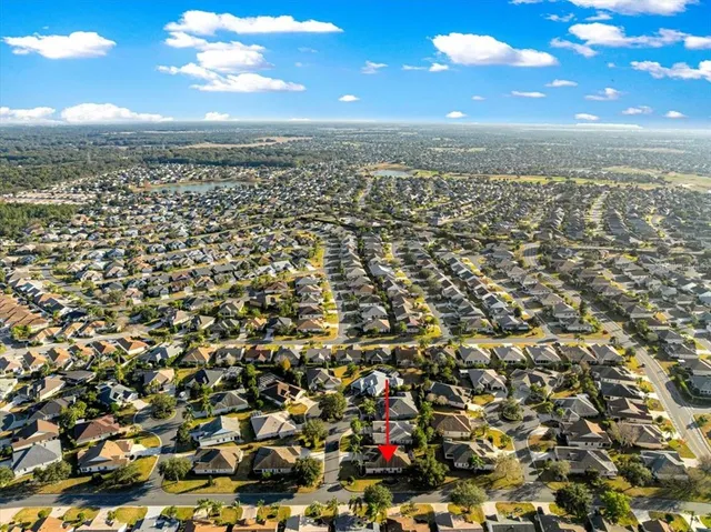 $446,000 | 1466 Perry Lane, The Villages, FL 32162