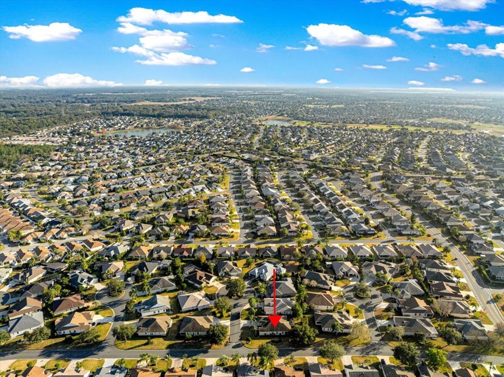 1466 Perry Lane The Villages, FL 32162 - Photo 60 of 60