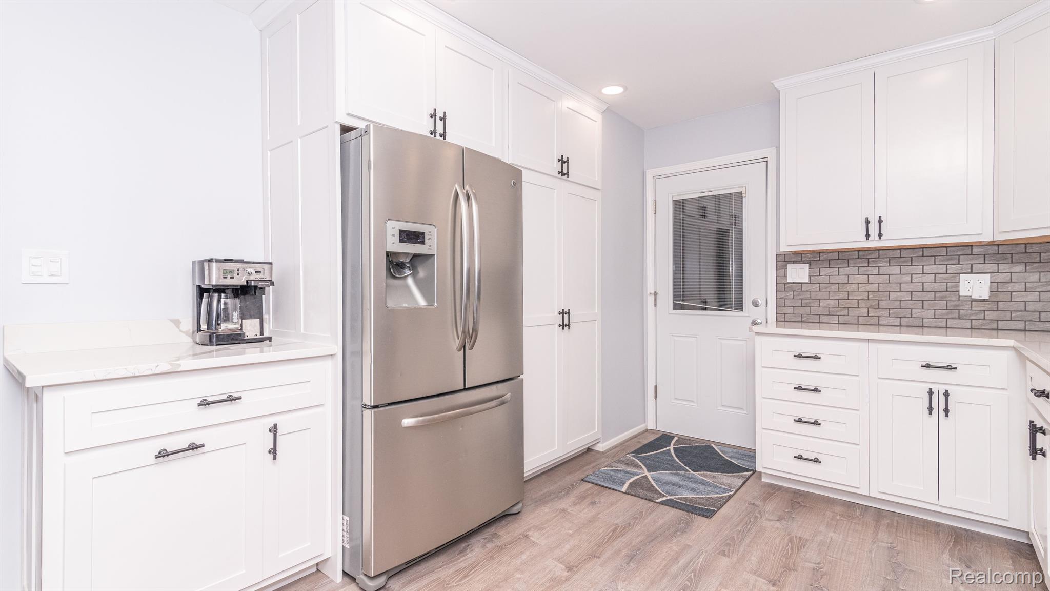 3533 Brighton Road Howell, MI 48843 - Photo 18 of 50 Gallery Image 18