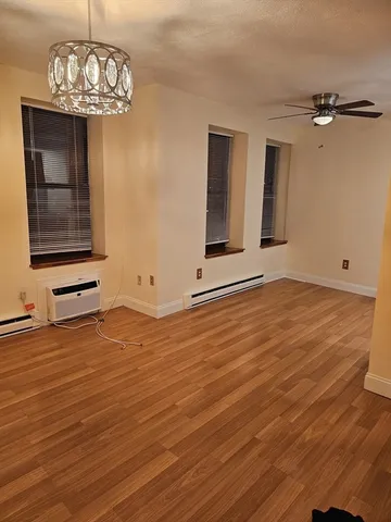 $450,000 | 7 Cypress Road, Unit 703, Boston, MA 02135