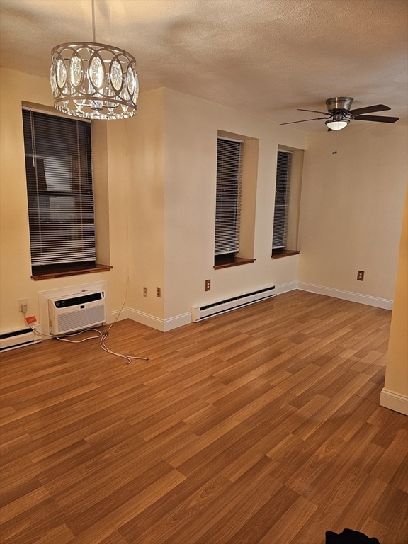 7 Cypress Road, Unit 703 Boston, MA 02135 - Photo 11 of 16