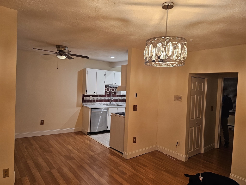 7 Cypress Road, Unit 703 Boston, MA 02135 - Photo 12 of 16