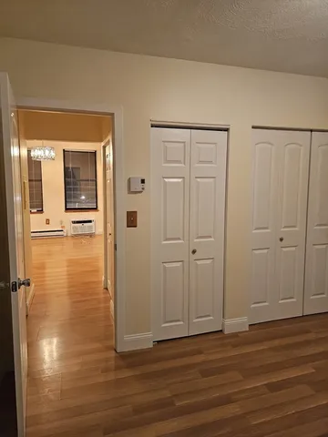 $450,000 | 7 Cypress Road, Unit 703, Boston, MA 02135