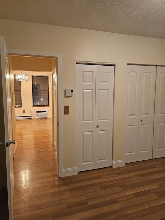 7 Cypress Road, Unit 703 Boston, MA 02135 - Photo 13 of 16