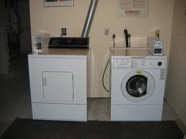 $450,000 | 7 Cypress Road, Unit 703, Boston, MA 02135