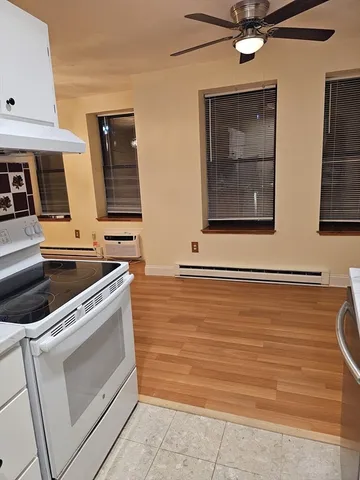 $450,000 | 7 Cypress Road, Unit 703, Boston, MA 02135