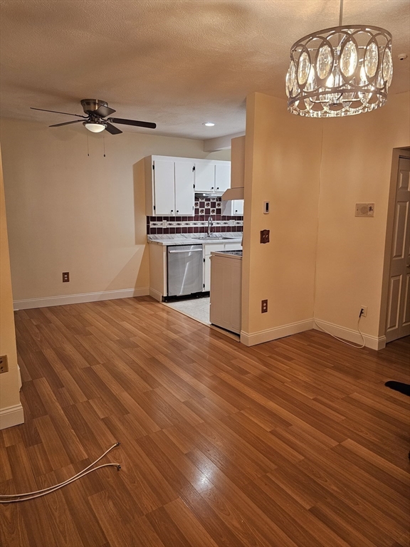 7 Cypress Road, Unit 703 Boston, MA 02135 - Photo 5 of 16