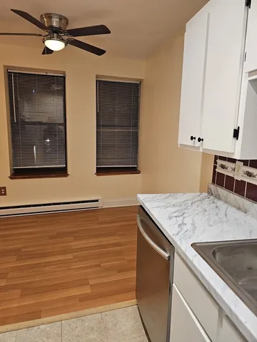 $450,000 | 7 Cypress Road, Unit 703, Boston, MA 02135