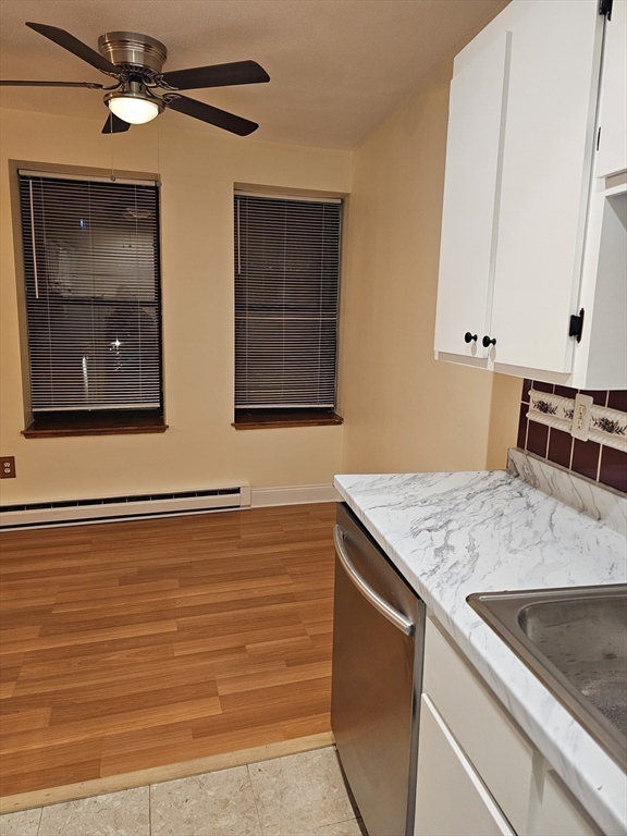 7 Cypress Road, Unit 703 Boston, MA 02135 - Photo 6 of 16