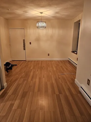 $450,000 | 7 Cypress Road, Unit 703, Boston, MA 02135