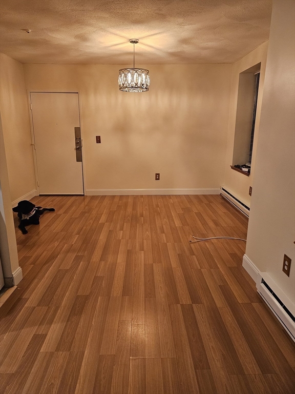 7 Cypress Road, Unit 703 Boston, MA 02135 - Photo 7 of 16