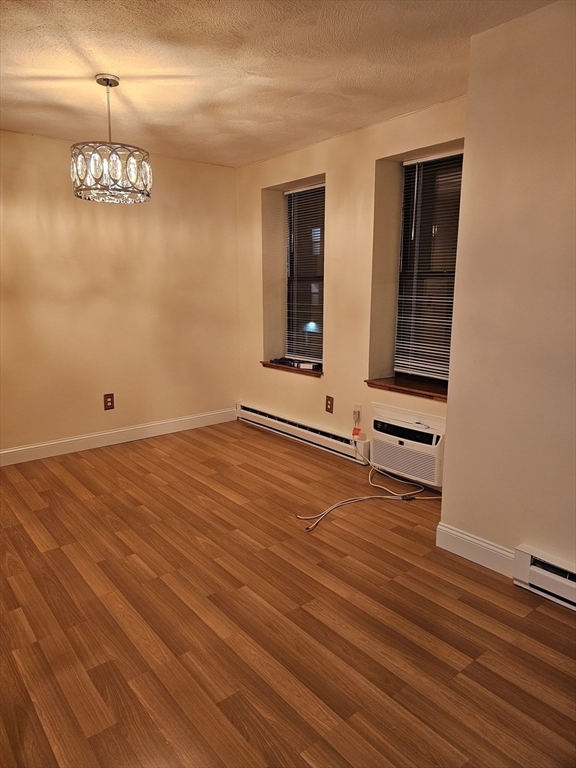 7 Cypress Road, Unit 703 Boston, MA 02135 - Photo 8 of 16