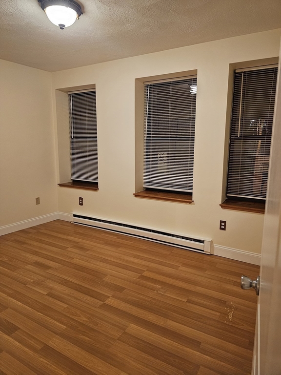 7 Cypress Road, Unit 703 Boston, MA 02135 - Photo 9 of 16