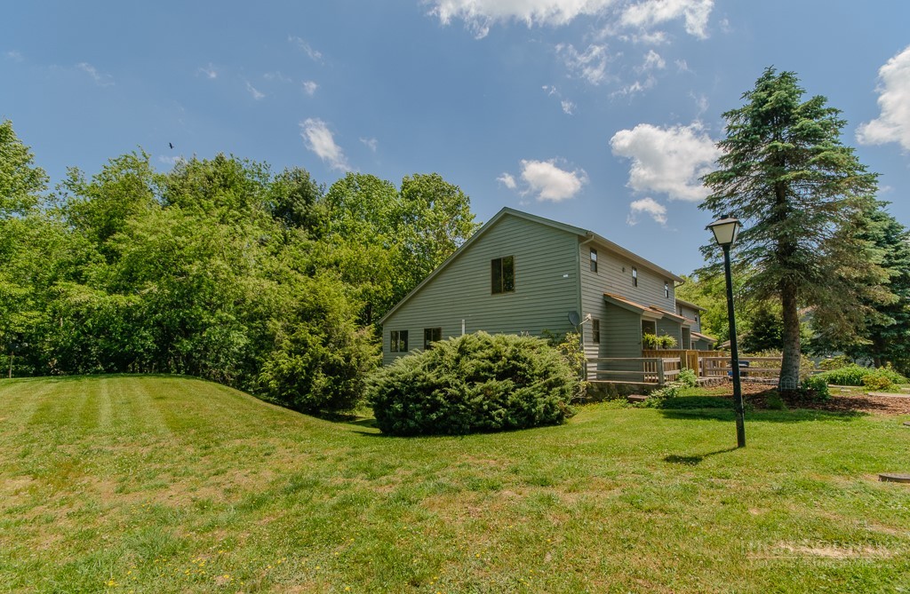 152 Village Drive, Unit 1B3 Boone, NC 28607 - Photo 33 of 33