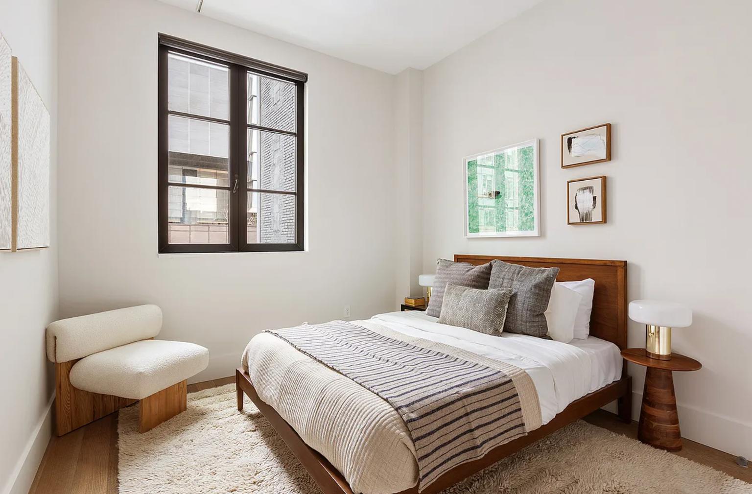 517 West 29th Street, Unit 2E Manhattan, NY 10001 - Photo 4 of 13 Photo 4