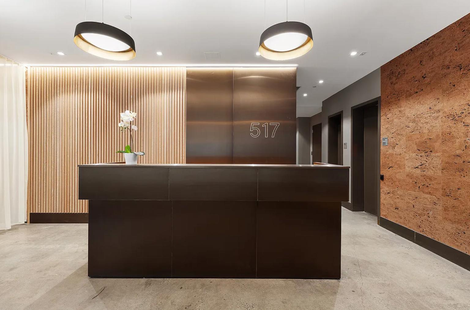 517 West 29th Street, Unit 2E Manhattan, NY 10001 - Photo 8 of 13 Photo 8