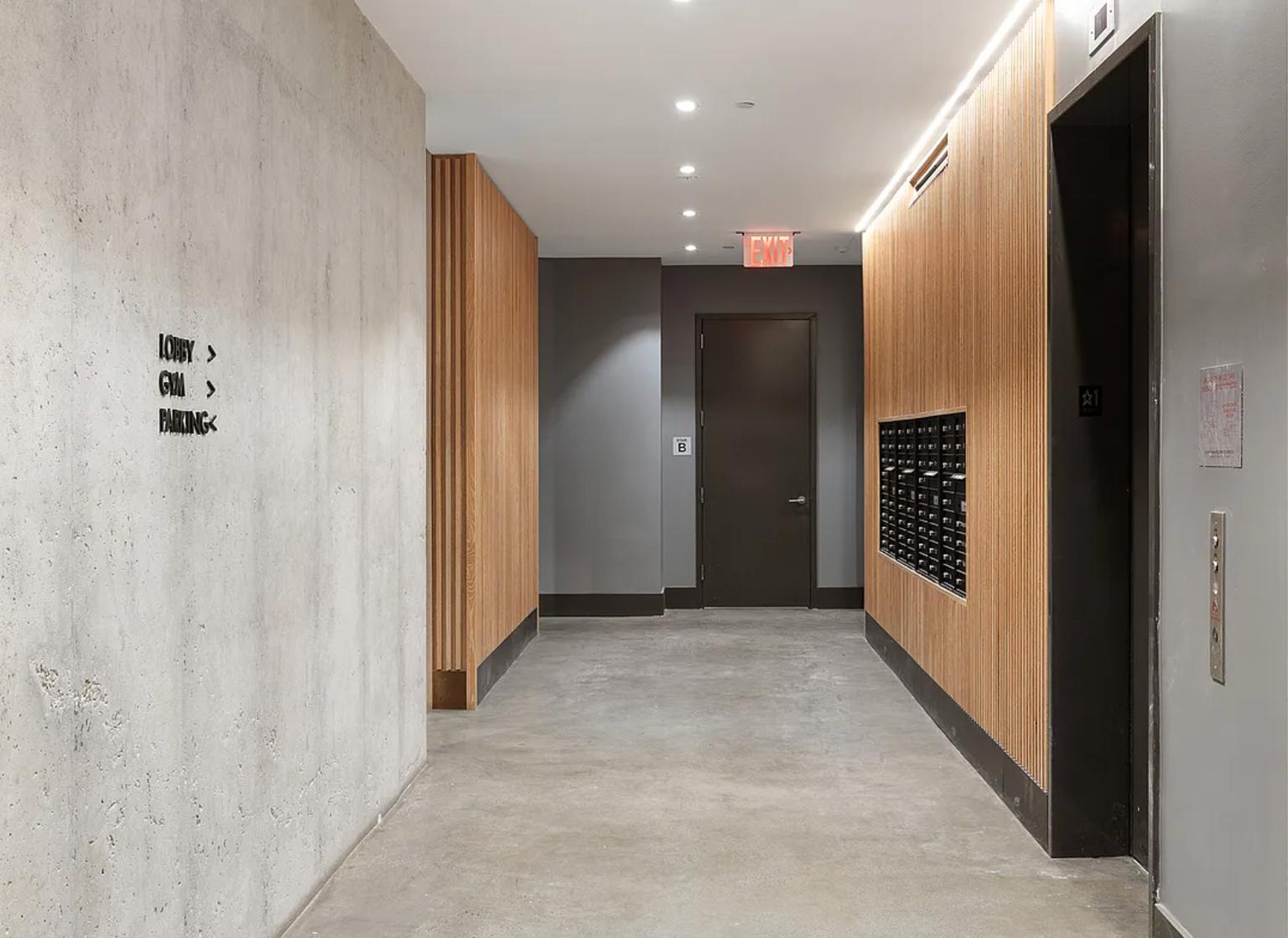 517 West 29th Street, Unit 2E Manhattan, NY 10001 - Photo 9 of 13 Photo 9