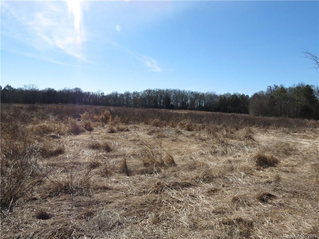40-acres Overlook Road Rock Hill, SC 29730 - Photo 14 of 18 Gallery Image 14