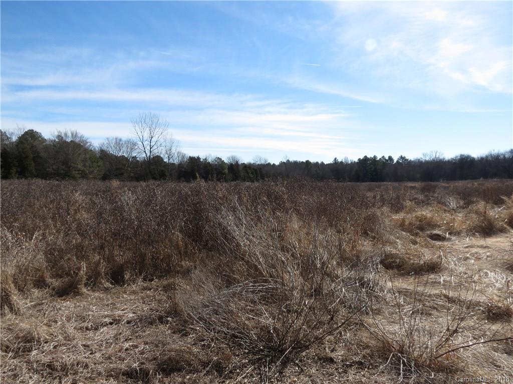 40-acres Overlook Road Rock Hill, SC 29730 - Photo 15 of 18 Gallery Image 15
