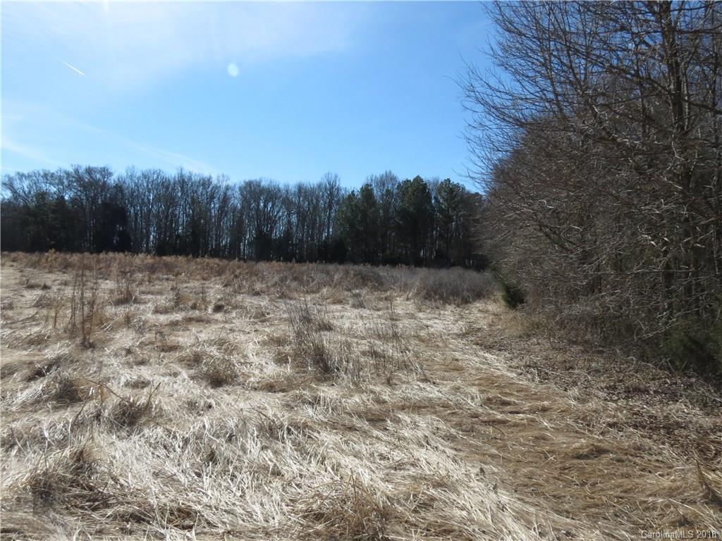 40-acres Overlook Road Rock Hill, SC 29730 - Photo 16 of 18 Gallery Image 16