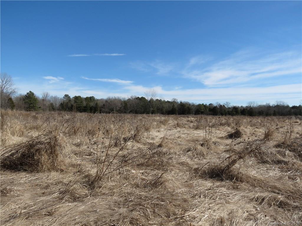 40-acres Overlook Road Rock Hill, SC 29730 - Photo 17 of 18 Gallery Image 17