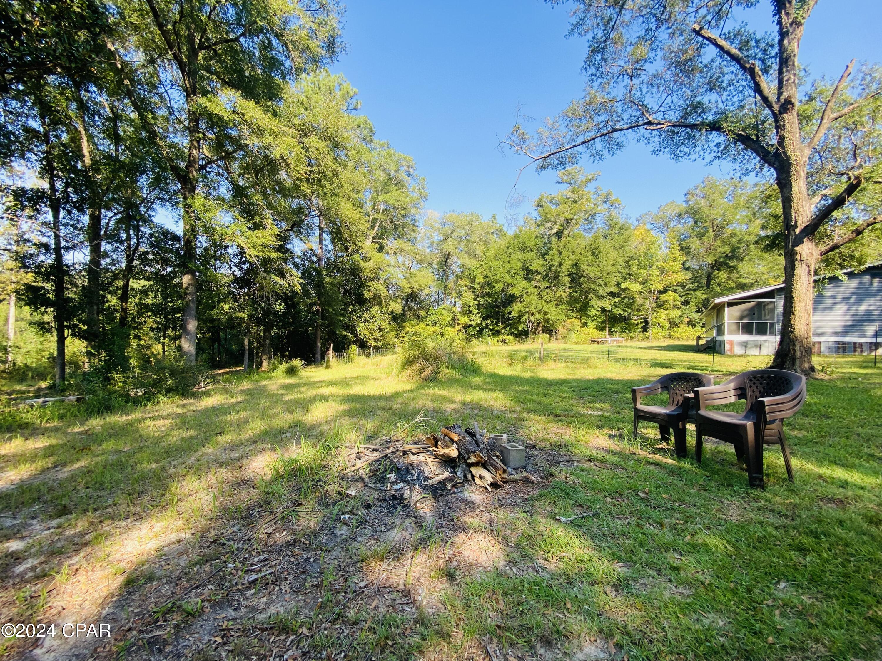 233 Skeeter Road Ponce de Leon, FL 32455 - Photo 44 of 48 Gallery Image 44