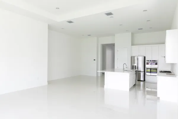 $1,595,000 | 8252 Crystal Downs Avenue, Boca Raton, FL 33434